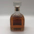 東京都限定◆ニッカ メモリアル50 720ml 43% NIKKA 【L1】