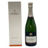 アンリオ ブラン ド ブラン 750ml 12% HENRIOT Blanc de Blancs シャンパン【E2】
