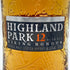 ハイランドパーク 12年 ヴァイキング オナー 700ml 40% HIGHLAND PARK VIKING HONOUR スコッチウイスキー【S2】