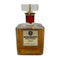 東京都限定◆ニッカ キングスランド プレミア 特級 760ml 43% NIKKA WHISKY KINGSLAND PREMIER 【O2】