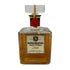 東京都限定◆ニッカ キングスランド プレミア 特級 760ml 43% NIKKA WHISKY KINGSLAND PREMIER 【O2】