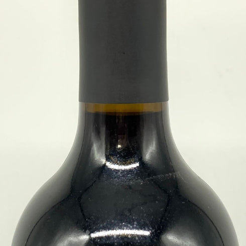 ナヴィゲーター カベルネ ソーヴィニヨン ナパ ヴァレー 2021 750ml 14.5% Navigator Cabernet Sauvignon カリフォルニアワイン【N1】