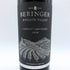 ベリンジャー ナイツ ヴァレー カベルネソーヴィニヨン 2020 750ml 15% Beringer Knights Valley Cabernet Sauvignon カリフォルニアワイン【X4】