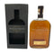 ウッドフォードリザーブ ディスティラーズセレクト 750ml 43% WOODFORD RESERVE バーボン【P1】