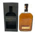 ウッドフォードリザーブ ディスティラーズセレクト 750ml 43% WOODFORD RESERVE バーボン【P1】