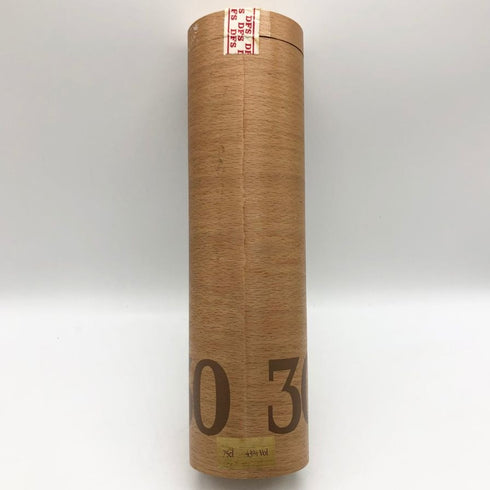 ホワイト&マッカイ ベリーレア 30年 750ml 43% WHYTE&MACKAY スコッチウイスキー【E4】