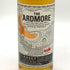 アードモア レガシー シングルモルト 700ml 40% ARDMORE 【G4】