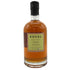 コーヴァル バーボン シングルバレル 750ml 47% KOVAL Bourbon Single Barrel 【J4】
