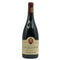 ドメーヌ ポンソ クロ ド ラ ロシュ ヴィエイユ ヴィーニュ 1995 750ml 14% Dom. Ponsot Clos de La Roche Cuvée Vieilles Vignes ブルゴーニュワイン【V4】