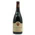 ドメーヌ ポンソ クロ ド ラ ロシュ ヴィエイユ ヴィーニュ 1995 750ml 14% Dom. Ponsot Clos de La Roche Cuvée Vieilles Vignes ブルゴーニュワイン【V4】