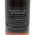 グレンリベット 33年 1978-2011 オールド インペリアル バー モルト セレクション キングスバリー 700ml 47.8% GLENLIVET スコッチウイスキー【D2】