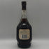 レアル コンパーニャ ヴェーリャ ロイヤル オポルト 10年 750ml 20% REAL COMPANHIA VELHA 赤ワイン【X1】