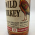 ワイルドターキー 8年 101proof 750ml 50.5% Wild Turkey バーボン【A2】