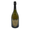 ドンペリニヨン 白 2005 750ml 12.5% Dom Perignon 【V4】