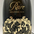 パイパー エドシック レア ミレジム 2013 12% 750ml PIPER HEIDSIECK RARE MILLESIM シャンパン【H1】