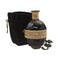 ブラントン シングルバレル 1986 750ml 46.5% Blanton's SINGLE BARREL バーボン【H1】