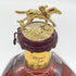 ブラントン ゴールドエディション 2024 バーボン 750ml 51.5% Blanton's Gold Edition バーボン【S1】