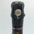 ヴーヴ クリコ ラ グランダム ブリュット ロゼ 2006 750ml 12.5% Veuve Clicquot LA GRANDE DAME ROSE BRUT シャンパン【U4】