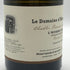 ル ドメーヌ ダンリ シャブリ プルミエ クリュ ロム モール ヴィエイユ ヴィーニュ 2021 750ml 12% Le Domaine d'Henri Chablis 1er Cru 'L'Homme Mort' Vieilles Vignes 白ワイン【L0】