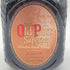 グランド オールド パー スペリオール 750ml 43% Grand Old Parr Superior 【C】
