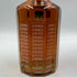 東京都限定◆サントリー ウイスキー ミレニアム 15年 2000 700ml 43% SUNTORY WHISKY Millennium 【I3】