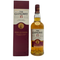 グレンリベット 15年 フレンチ オーク リザーブ 700ml 40% THE GLENLIVET 【O4】
