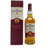 グレンリベット 15年 フレンチ オーク リザーブ 700ml 40% THE GLENLIVET 【O4】