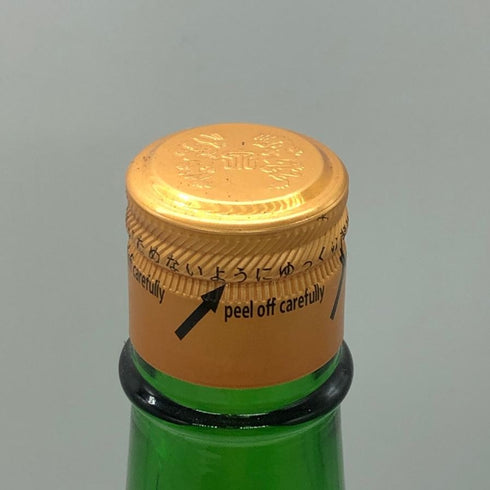 高木酒造 十四代 槽垂れ 純米吟醸 1800ml 15% 2026年1月9日 日本酒 - 純米吟醸酒【I0】