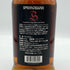 スプリングバンク 12年 カスクストレングス 700ml 57.2% SPRINGBANK スコッチウイスキー【S2】