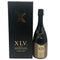 ザビエ ルイ ヴィトン ブジー グランクリュ ブリュット ミレジメ 2016 12% 750ml XAVIER LOUIS VUITTOV BOUZY Grand Cru Brut Millesime シャンパン【Z1】