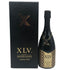 ザビエ ルイ ヴィトン ブジー グランクリュ ブリュット ミレジメ 2016 12% 750ml XAVIER LOUIS VUITTOV BOUZY Grand Cru Brut Millesime シャンパン【Z1】