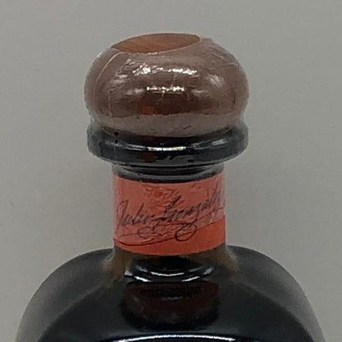 ドンフリオ レポサド 38% 750ml DON JUILO REPOSADO テキーラ【S2】