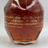 ブラントン ゴールドエディション 2024 バーボン 750ml 51.5% Blanton's Gold Edition バーボン【Q4】