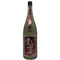 たかちよ チェリちょ 無濾過生原酒 2026年 5月 1800ml 14% TAKATIYO 日本酒- 純米酒【P4】
