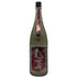 たかちよ チェリちょ 無濾過生原酒 2026年 5月 1800ml 14% TAKATIYO 日本酒- 純米酒【P4】