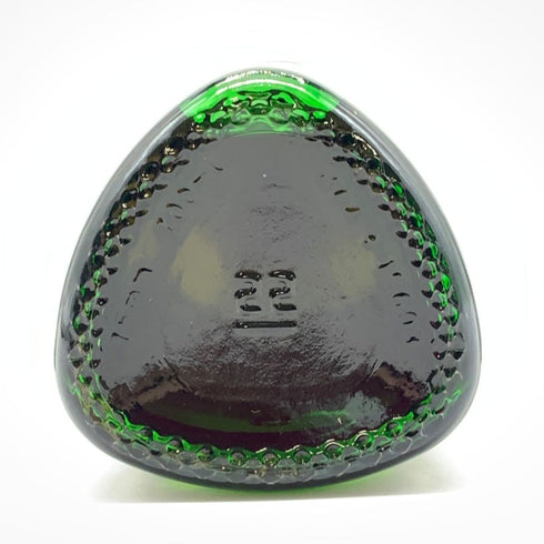 グレンフィディック スペシャルリザーブ 12年 700ml 40% Glenfiddich Special Reserve 【G4】