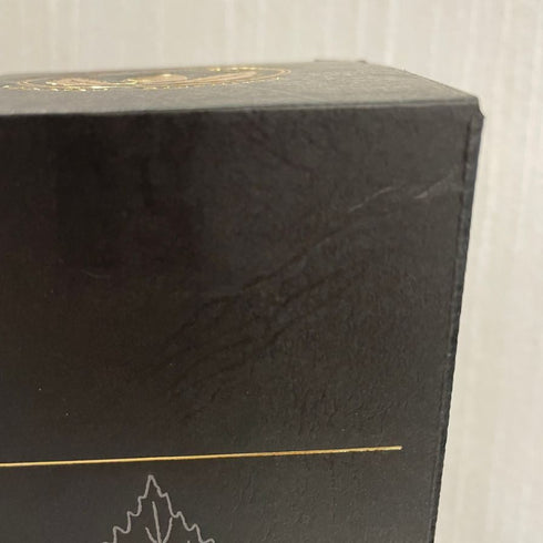 東京都限定◆ベンチャーウイスキー イチローズモルト クラシカル エディション 700ml 48% Ichiro's Malt Classical Edition 【A3】