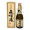 森伊蔵 JAL国際線機内限定品 720ml 25% 芋焼酎【I4】