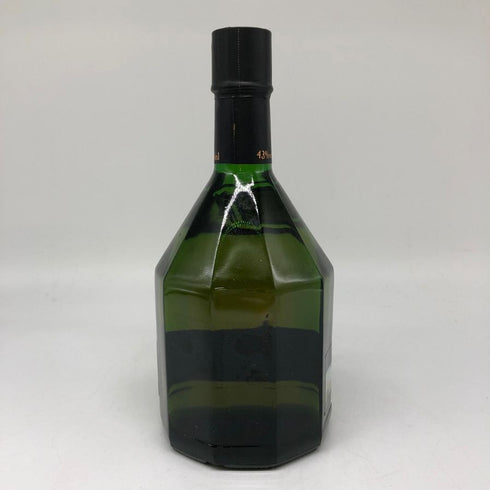 カティサーク 12年 エメラルド 43% 750ml Cutty Sark スコッチウイスキー【O4】