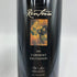 レンテリア カベルネソーヴィニヨン 2001 750ml 16% Renteria カリフォルニアワイン【C3】