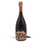 パイパー エドシック レア ロゼ 2014 12% 750ml PIPER-HEIDSIECK シャンパン【S4】