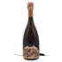 パイパー エドシック レア ロゼ 2014 12% 750ml PIPER-HEIDSIECK シャンパン【S4】