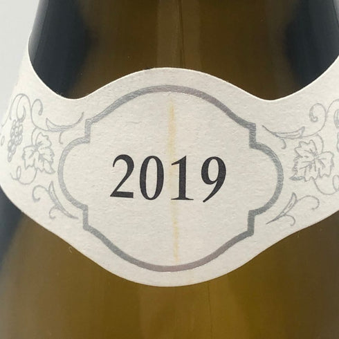 ピュリニー モンラッシェ 2019 ジャン クロード ラモネ 750ml 13.5% PULIGNY MONTRACHET JEAN CLAUDE RAMONET 白ワイン【L2】