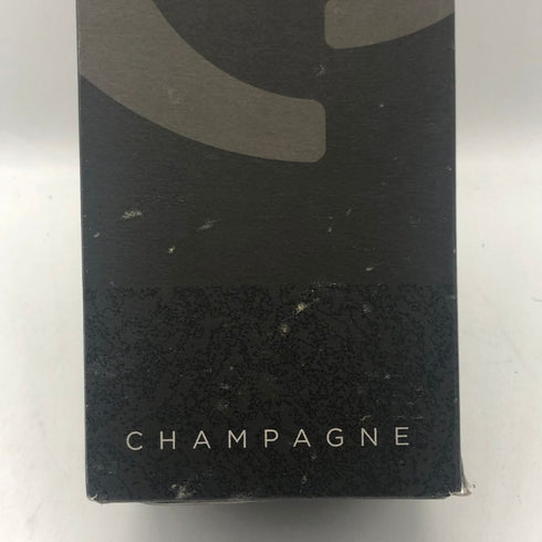 シャスネ ダルチェ キュヴェ プルミエール ブリュット 12% 700ml Chassenay d'Arce cuve premiere brut シャンパン【H3】
