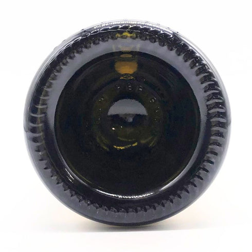 ドンペリニヨン レゼルヴ ド ラベイ 2003 750ml 12.5% Dom Perignon Reserve de l'Abbaye シャンパン【P1】