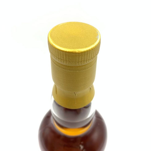 ウイスキーエージェンシー&スリーリバース アードモア 25年 1997-2022 アートワーク ホグスヘッド 700ml 50.7% THE WHISKY AGENCY THREE RIVERS ARDMORE 【A】