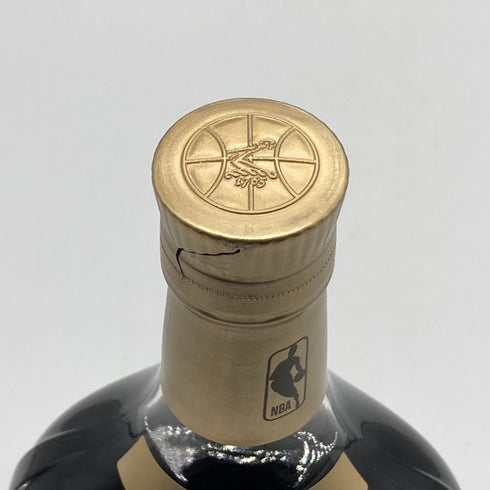 ヘネシー XO リミテッドエディション NBA 2024 700ml 40% Hennessy Limited Edition コニャック【I4】