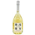 メゾン マム RSRV ブラン ド ブラン 2015 750ml 12% MAISON MUMM Blanc de Blanc 【O2】