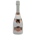エンジェル NV ロゼ ホワイトボトル 750ml 12.5% ANGEL WHITE ROSE シャンパン【C4】