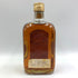グレンファークラス 12年 特級表記 750ml 43% スコッチ ウイスキー Glenfarclas スコッチウイスキー【B3】
